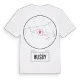 Husby t-shirt