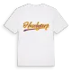 Husebytorp baseball t-shirt