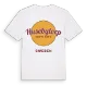 Husebytorp cirkel t-shirt