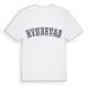 Hyndevad college t-shirt
