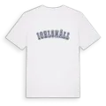 Igelshäll college t-shirt