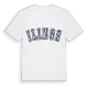 Ilinge college t-shirt