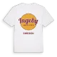 Ingeby cirkel t-shirt
