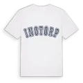 Ingtorp college t-shirt