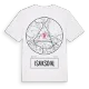 Isaksdal t-shirt