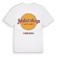 Jäderstorp cirkel t-shirt