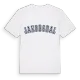 Jakobsdal college t-shirt