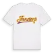 Janstorp baseball t-shirt
