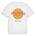 Järpeberg cirkel t-shirt