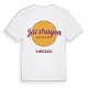 Järshagen cirkel t-shirt