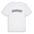 Järshagen college t-shirt