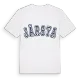 Järsta college t-shirt