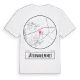 Jättunahemmet t-shirt