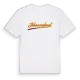 Johannislund baseball t-shirt