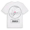 Jönåker t-shirt