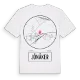 Jönåker t-shirt