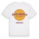 Jonbengtstorp cirkel t-shirt