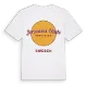 Jonssons udde cirkel t-shirt