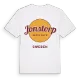 Jonstorp cirkel t-shirt