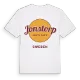 Jonstorp cirkel t-shirt