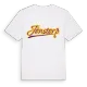 Jönstorp baseball t-shirt