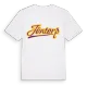 Jöntorp baseball t-shirt