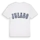 Julabo college t-shirt