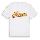 Juresta baseball t-shirt