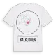 Kalkudden t-shirt