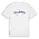 Källarbacken college t-shirt
