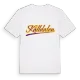 Källdalen baseball t-shirt