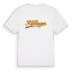 Källhagen baseball t-shirt