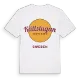 Källstugan cirkel t-shirt