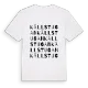 Källstugan ordlek t-shirt