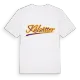 Kålsätter baseball t-shirt