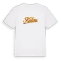 Kalsta baseball t-shirt