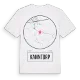 Kanntorp t-shirt