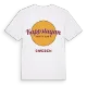 Kappstugan cirkel t-shirt