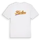 Karlbro baseball t-shirt
