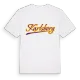 Karlsborg baseball t-shirt