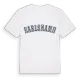 Karlshamn college t-shirt