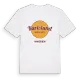 Karlslund cirkel t-shirt