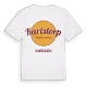 Karlstorp cirkel t-shirt