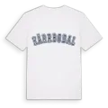 Kärrbodal college t-shirt