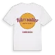 Kärrsätter cirkel t-shirt