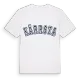 Kärrsta college t-shirt