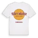 Kärrstalöt cirkel t-shirt