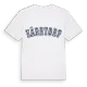 Kärrtorp college t-shirt