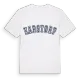 Karstorp college t-shirt
