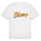 Karstorp baseball t-shirt